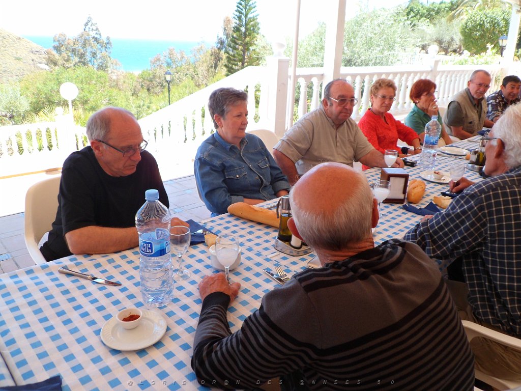 UN MECHOUI AVEC LES AMIS PN D ANDALOUSIE 9 05 2013 A MOJACA (79).JPG
